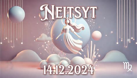 neitsyt kuukausi|Neitsyt lokakuu Horoskooppi 2024